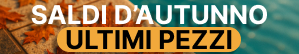 Scopri lo sconto saldi_autunno