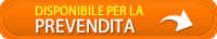 Richiedi informazioni sulla prevendita