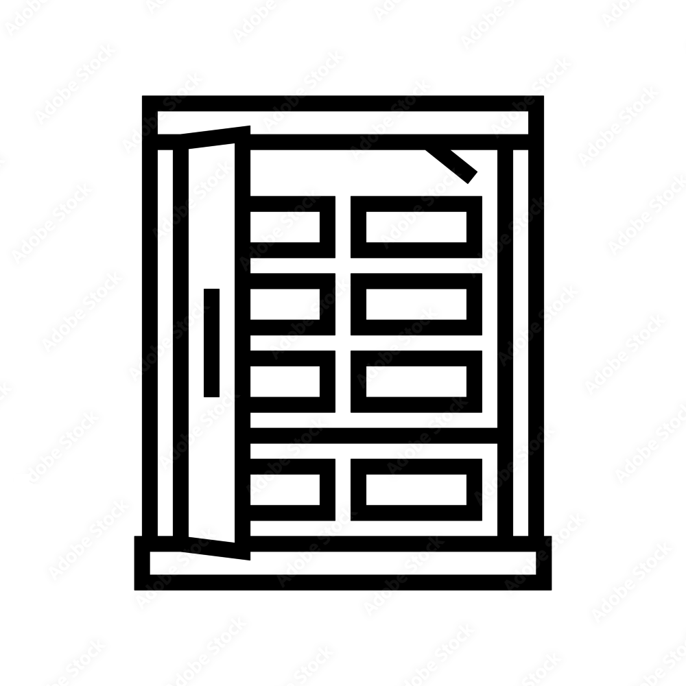 Saune infrarossi da interno