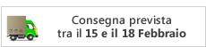Disponibilità