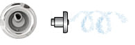 SPA_2_bocchette_rotative.jpg