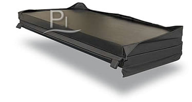SPA_2_copertura.jpg