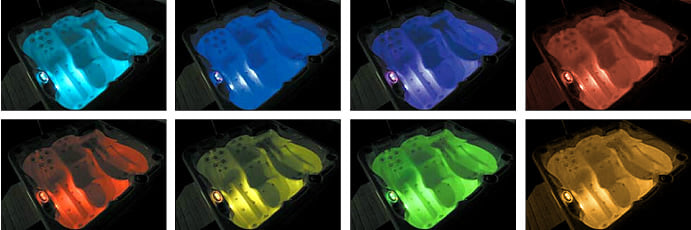 SPA_2_luci_e_colori.jpg