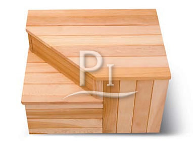 SPA_2_scala_esterna_cedro.jpg