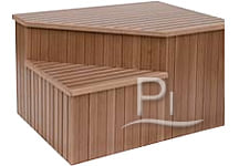 SPA_2_scala_esterna_corallo.jpg