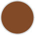 Copertura colore marrone vasca idromassaggio