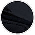 Finitura Pearl shadow vasca idromassaggio