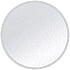 Finitura Sterling silver vasca idromassaggio