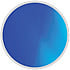 Finitura Summer sapphire vasca idromassaggio