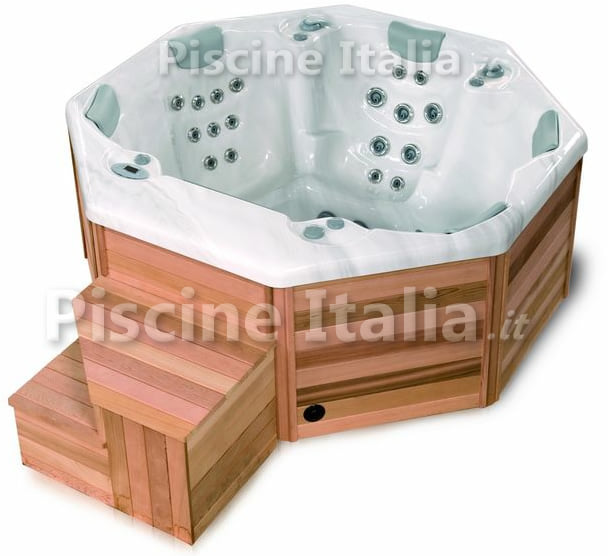 SPA_Linda3.jpg